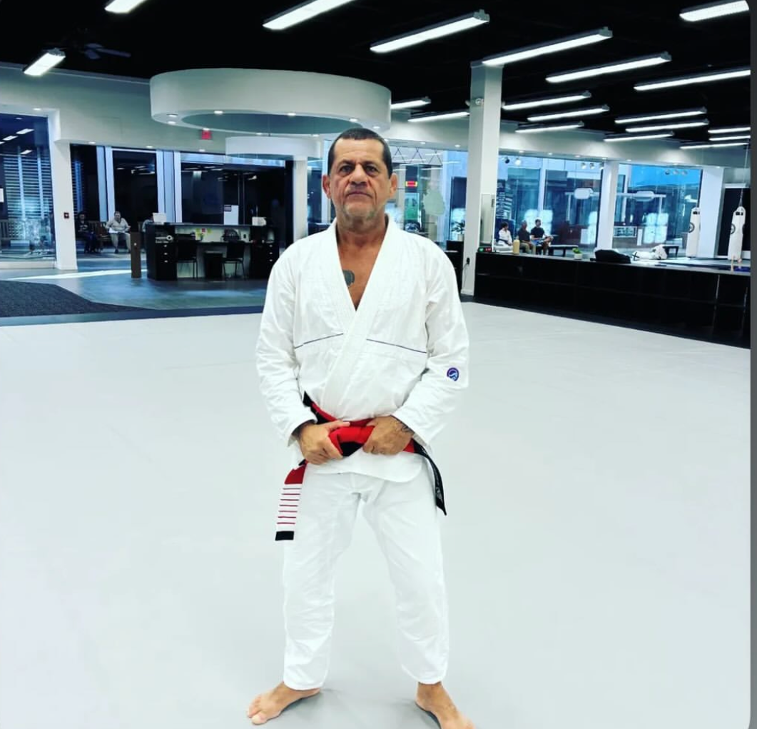 Screenshot 2025-11-13 at 7.20.37 PM